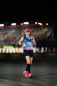 BIB: 46473
                            <button type="button" onclick="openModal(22982443)" class="btn btn-primary btn-sm float-right btn-popup" data-toggle="modal" data-target=".modal-high-quality">
                        <i class="fas fa-shopping-cart"></i> Add to Cart
                    </button>
                                            <button type="button" onclick="isThisMe(22982443, true)" class="btn btn-success btn-sm float-right btn-popup btn-isme hidden" data-toggle="tooltip" data-placement="bottom" title="นี่คือรูปของคุณใช่ไหม คลิกที่นี่เพื่อเอาเข้าอัลบั้ม">
                        <i class="fas fa-plus"></i> Add to album
                    </button>
                    <button type="button" onclick="isThisMe(22982443, false)" class="btn btn-warning btn-sm float-right btn-popup btn-isnotme hidden">
                        <i class="fas fa-ban"></i> Remove from album
                    </button>